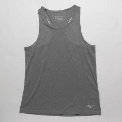 Mizuno Infinity Tank Women's 16 Mizuno Infinity Tank Women's -Hoka Sports Gear Shop 057343 i9i 1