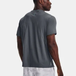 Hoka Sports Gear Shop -Hoka Sports Gear Shop 057345 012 2