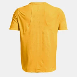 Under Armour Iso-Chill Run Laser T-Shirt Men's -Hoka Sports Gear Shop 057345 782 2