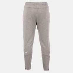 Mizuno Infinity Jogger Men's -Hoka Sports Gear Shop 057349 i9i 2