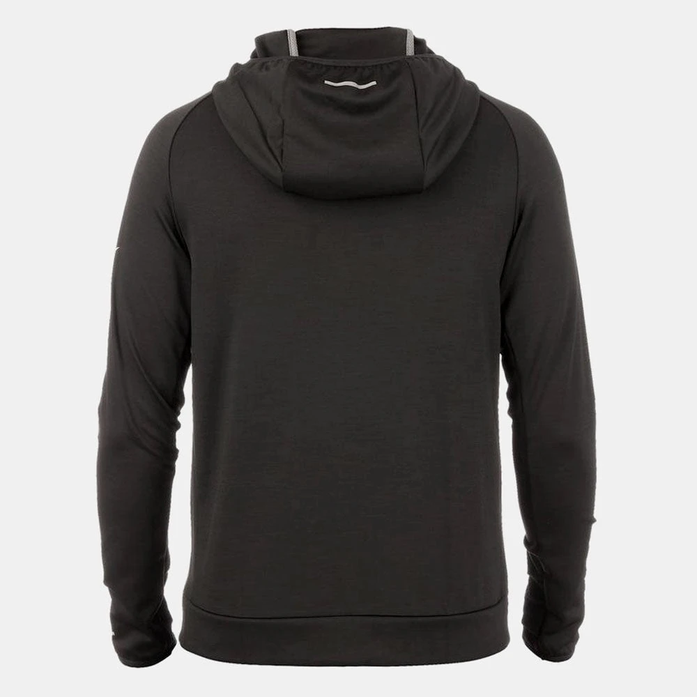 Mizuno Infinity Hoody Men's 4 Mizuno Infinity Hoody Men's - Image 2