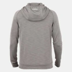 Mizuno Infinity Hoody Men's 9 Mizuno Infinity Hoody Men's -Hoka Sports Gear Shop 057350 i9i 2