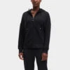 On Running On Zipped Hoodie Women's -Hoka Sports Gear Shop 057375 987 1