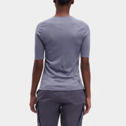 On Running On Merino-T Women's -Hoka Sports Gear Shop 057376 737 2