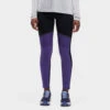 On Running On Tights Long Women's 2 On Running On Tights Long Women's -Hoka Sports Gear Shop 057378 773 1