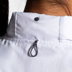 Brooks Run Visible Convertible Jacket Women's -Hoka Sports Gear Shop 057387 5