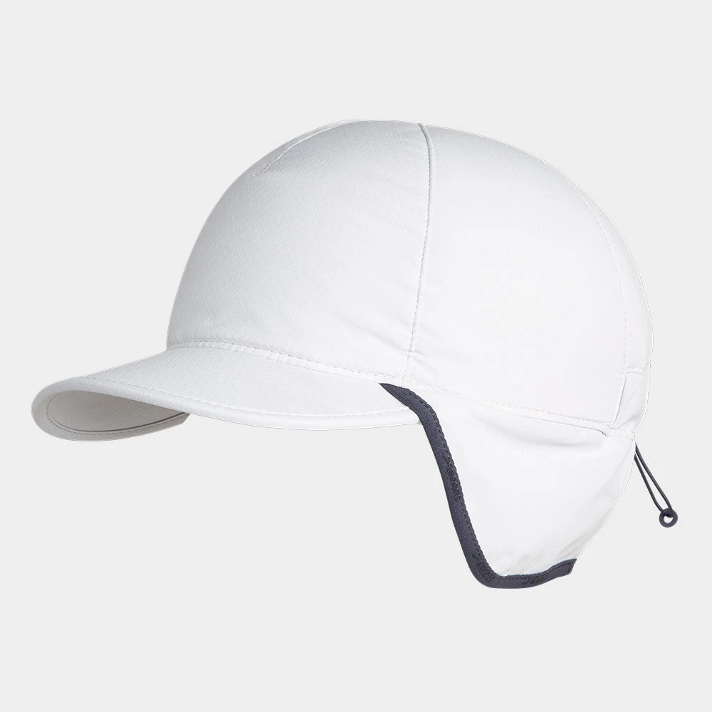 Brooks Shield Hybrid Hat 2.0 4 Brooks Shield Hybrid Hat 2.0 - Image 2
