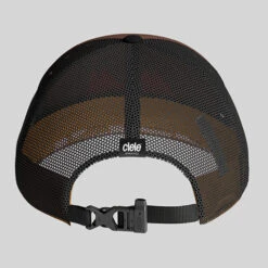 Ciele Athletics Ciele TRKCap SC - Range Large -Hoka Sports Gear Shop 057391 sa 3