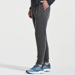 Saucony Boston Pant Men's