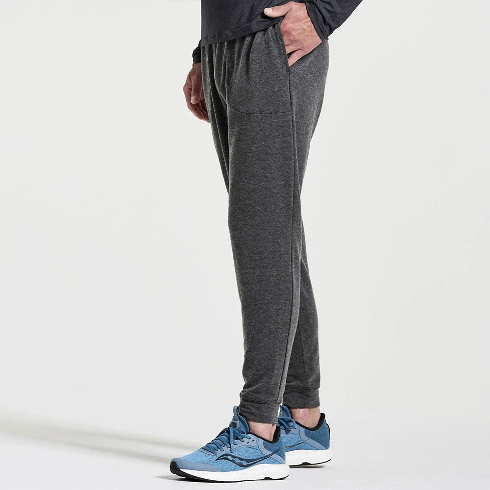 Saucony Boston Pant Men's 3 Saucony Boston Pant Men's