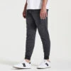 Saucony Rested Sweatpant Men's 1 Saucony Rested Sweatpant Men's -Hoka Sports Gear Shop 057410 ha2 1