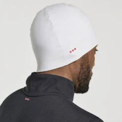 Saucony Solstice Beanie -Hoka Sports Gear Shop 057411 cy 2