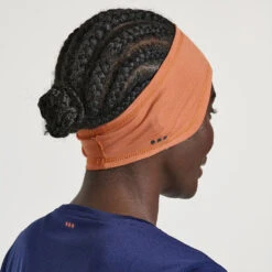 Saucony Solstice Headband -Hoka Sports Gear Shop 057412 emh 2