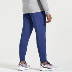 Saucony Solstice Jogger Men's -Hoka Sports Gear Shop 057426 sdh 2