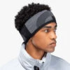 On Running On Explorer Merino Headband -Hoka Sports Gear Shop 057428 972 1