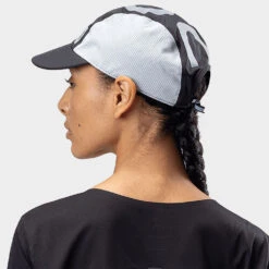 On Running On Zero Cap -Hoka Sports Gear Shop 057436 001 2