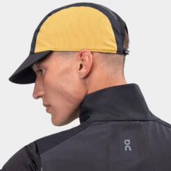 On Running On Zero Cap -Hoka Sports Gear Shop 057436 005 2