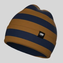 Ciele Athletics Ciele CR3Beanie Cap 17 Ciele Athletics Ciele CR3Beanie Cap -Hoka Sports Gear Shop 057437 nv 1