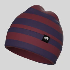 Ciele Athletics Ciele CR3Beanie Cap