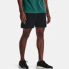 Under Armour Launch Elite 7" Shorts Men's -Hoka Sports Gear Shop 057455 001 1