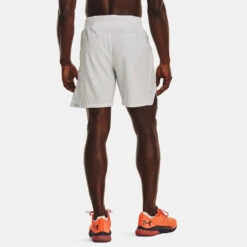 Under Armour Launch Elite 7" Shorts Men's -Hoka Sports Gear Shop 057455 006 2