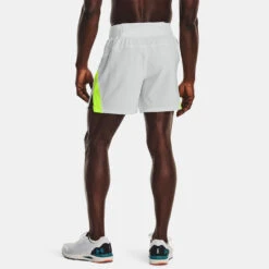 Under Armour Launch Elite 5" Shorts Men's 13 Under Armour Launch Elite 5" Shorts Men's -Hoka Sports Gear Shop 057456 006 2