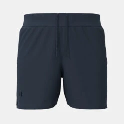 Under Armour Launch Elite 5" Shorts Men's 14 Under Armour Launch Elite 5" Shorts Men's -Hoka Sports Gear Shop 057456 044 1