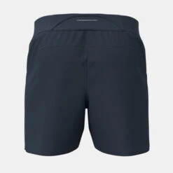 Under Armour Launch Elite 5" Shorts Men's 15 Under Armour Launch Elite 5" Shorts Men's -Hoka Sports Gear Shop 057456 044 2