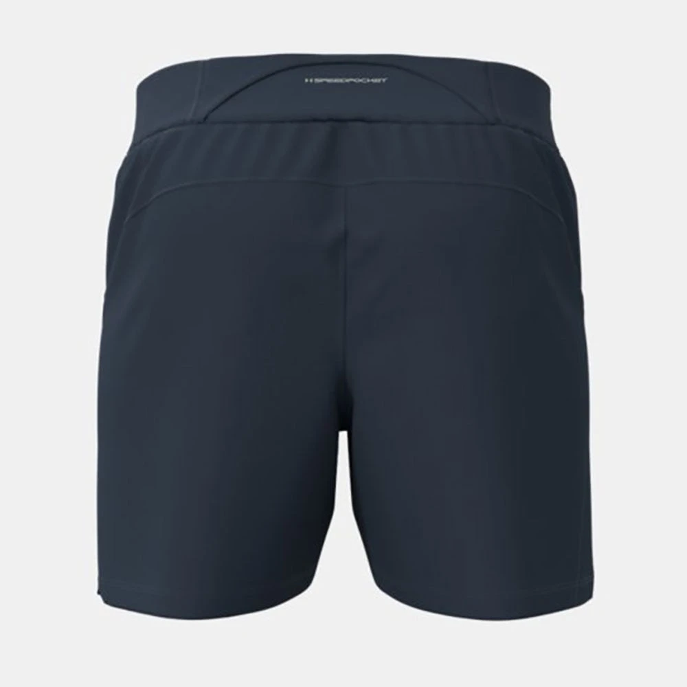 Under Armour Launch Elite 5" Shorts Men's 8 Under Armour Launch Elite 5" Shorts Men's - Image 6