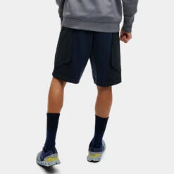 On Running On Movement Shorts Men's -Hoka Sports Gear Shop 057465 474 2