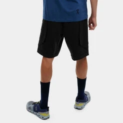 On Running On Movement Shorts Men's -Hoka Sports Gear Shop 057465 710 2