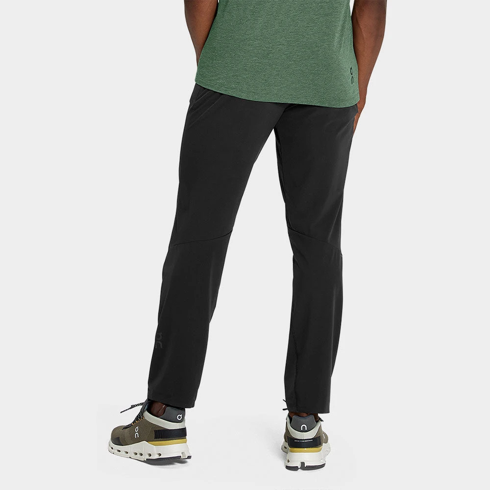 On Running On Movement Pants Men's 4 On Running On Movement Pants Men's - Image 2