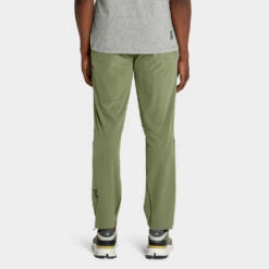 On Running On Movement Pants Men's 9 On Running On Movement Pants Men's -Hoka Sports Gear Shop 057467 858 2