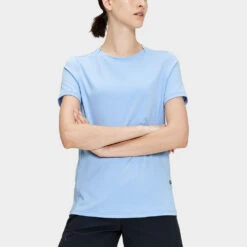 On Running On Focus-T Women's -Hoka Sports Gear Shop 057469 896 1