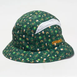 Sprints Bucket Hat