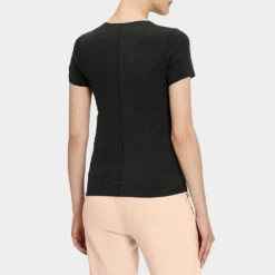 On Running On Movement-T Women's -Hoka Sports Gear Shop 057477 553 2