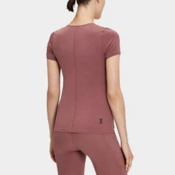 On Running On Movement-T Women's -Hoka Sports Gear Shop 057477 863 2