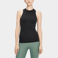 On Running On Movement Tank Women's -Hoka Sports Gear Shop 057478 553 1