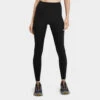On Running On Movement Tights Long Women's -Hoka Sports Gear Shop 057479 553 1