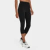 On Running On Movement 3/4 Tights Women's -Hoka Sports Gear Shop 057480 553 1