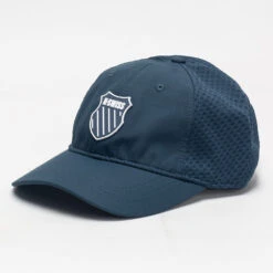 K-Swiss Laser Court Hat