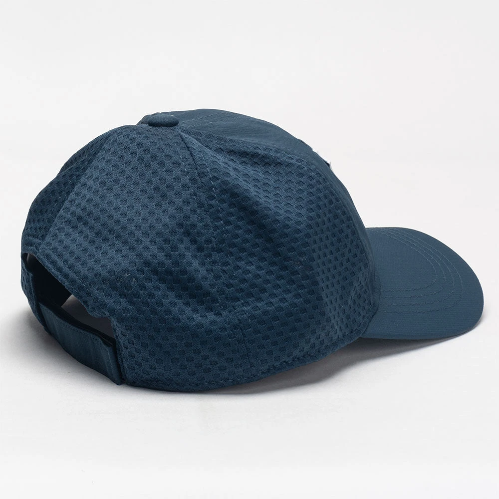 K-Swiss Laser Court Hat 4 K-Swiss Laser Court Hat - Image 2