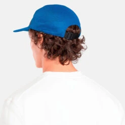 On Running On Moulded Cap -Hoka Sports Gear Shop 057492 214 2