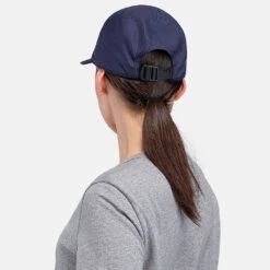 On Running On Moulded Cap -Hoka Sports Gear Shop 057492 216 2