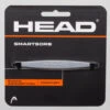 HEAD Smartsorb Vibration Dampener 2 HEAD Smartsorb Vibration Dampener -Hoka Sports Gear Shop 060113 1
