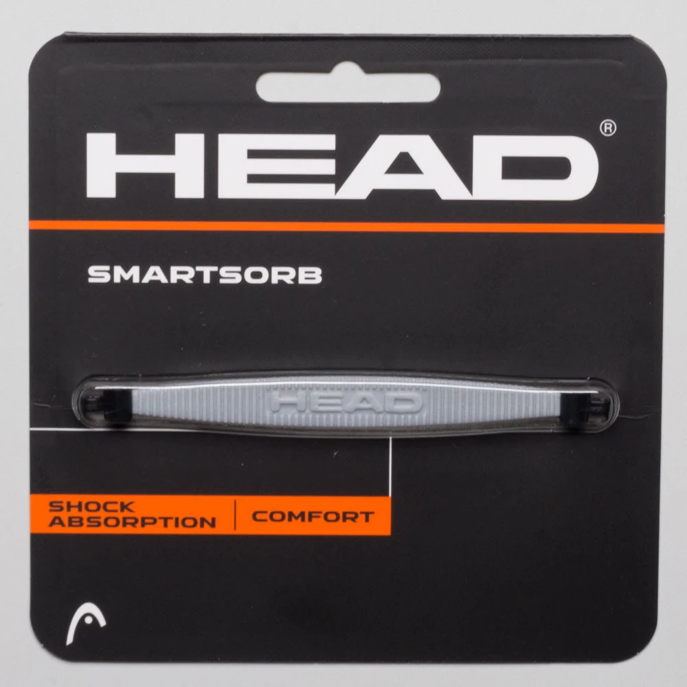 HEAD Smartsorb Vibration Dampener 3 HEAD Smartsorb Vibration Dampener