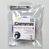 Gamma Pro Wrap Overgrip 15 Pack