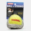 Tourna Fill-N-Drill Replacement Ball 1 Tourna Fill-N-Drill Replacement Ball -Hoka Sports Gear Shop 060286 1