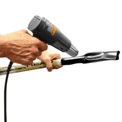 GAMMA Full Size Build-up Sleeve -Hoka Sports Gear Shop 060311 3