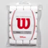 Wilson Pro Overgrip Perforated 12 Pack
